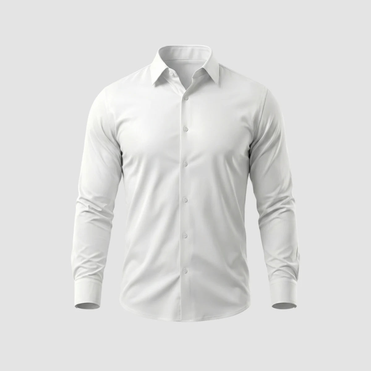 Personnaliser son pack de chemise