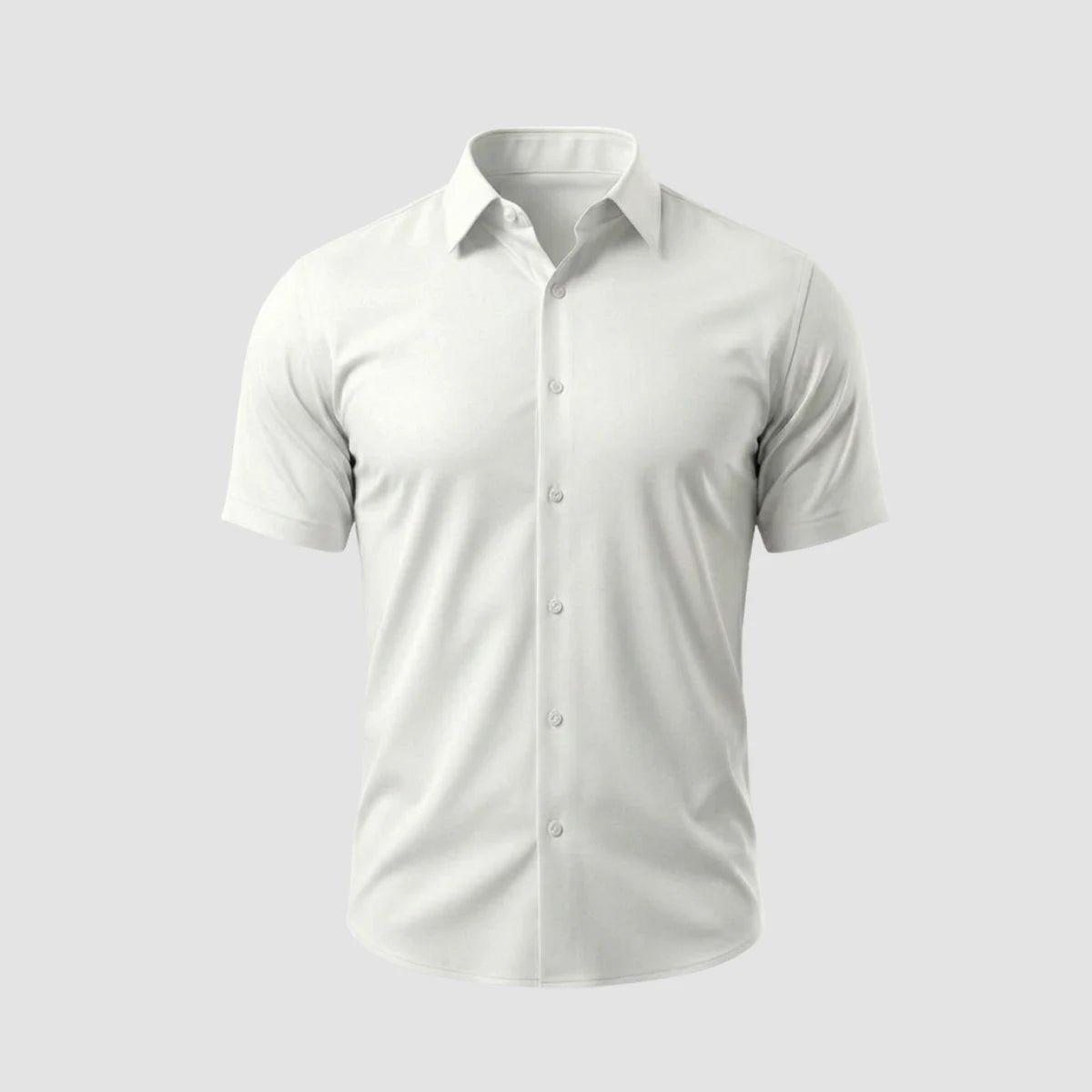 Personnaliser son pack de chemisette