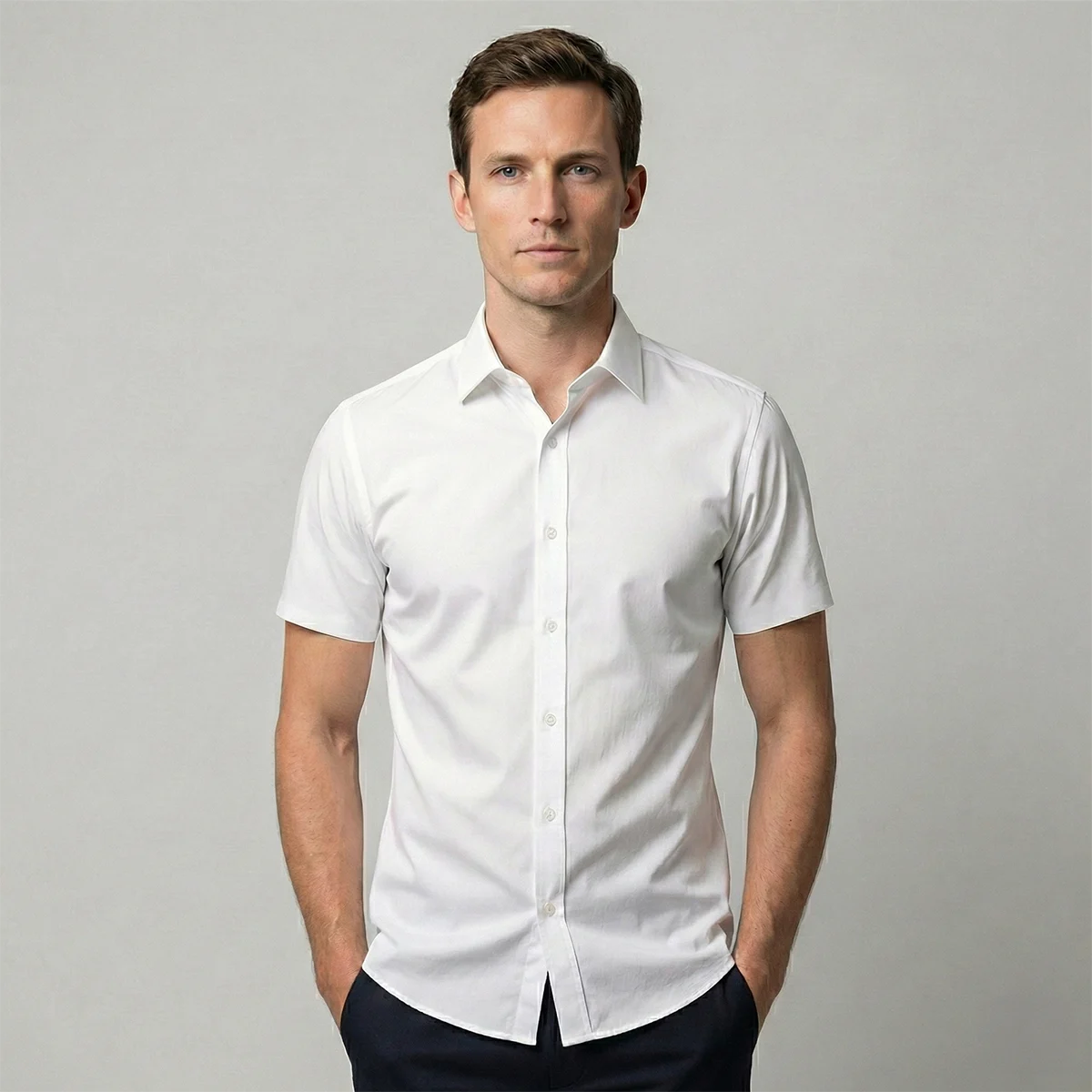 Pack de 4 - Indispensable