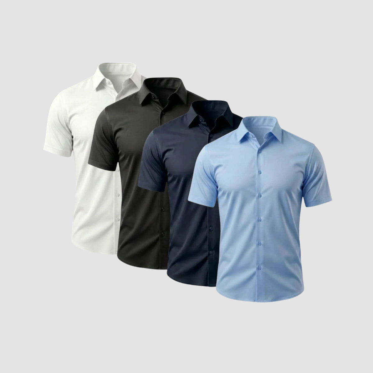 Pack de 4 - Indispensable